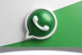 WhatsApp, Android için yapay zeka destekli sohbet temalarını test ediyor