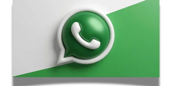 WhatsApp, Android için yapay zeka destekli sohbet temalarını test ediyor