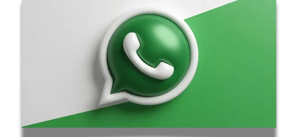 WhatsApp, Android için yapay zeka destekli sohbet temalarını test ediyor