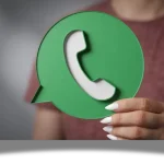 WhatsApp Yapay Zeka Ajan Entegrasyonu