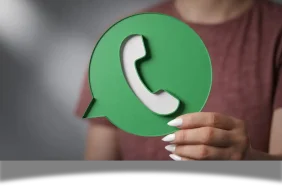 WhatsApp, harici yapay zeka botları için yeni bir sistem geliştiriyor olabilir