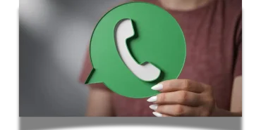 WhatsApp, harici yapay zeka botları için yeni bir sistem geliştiriyor olabilir