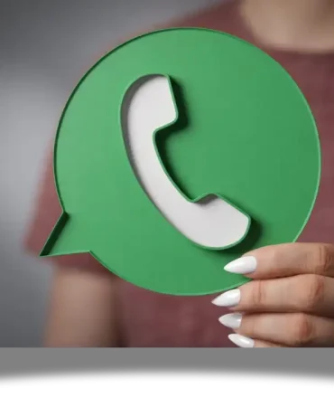WhatsApp, harici yapay zeka botları için yeni bir sistem geliştiriyor olabilir