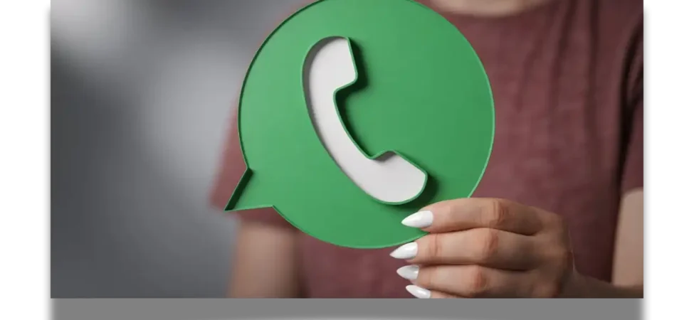 WhatsApp, harici yapay zeka botları için yeni bir sistem geliştiriyor olabilir