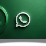 WhatsApp iOS Accounts