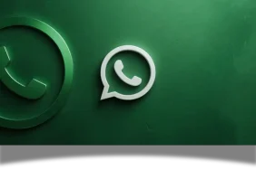 WhatsApp, iPhone'da aynı anda üç hesap desteği üzerinde çalışıyor
