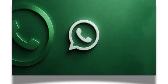 WhatsApp, iPhone’da aynı anda üç hesap desteği üzerinde çalışıyor