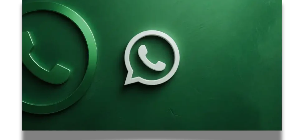 WhatsApp, iPhone'da aynı anda üç hesap desteği üzerinde çalışıyor