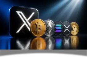 X, Cashtag ile doğrudan hisse ve kripto alımını başlatıyor