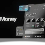X Money Elon Musk