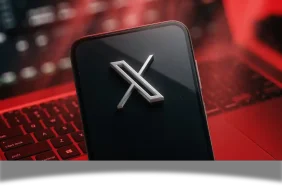 X, hesap kısıtlamalarını gösterecek olan yeni aracını kullanıma sundu