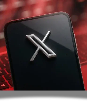 X, hesap kısıtlamalarını gösterecek olan yeni aracını kullanıma sundu
