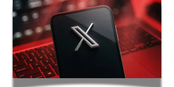 X, hesap kısıtlamalarını gösterecek olan yeni aracını kullanıma sundu