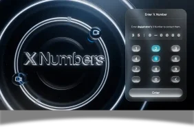 XChat, numara paylaşmadan aramayı sağlayan ‘X Numaraları’ sistemini tanıttı