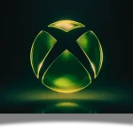 Xbox's Disc-to-Digital