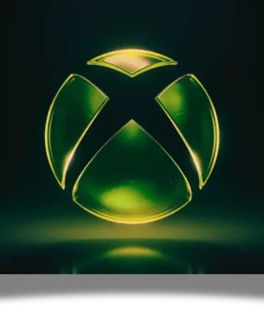 Microsoft, Xbox oyun disklerini dijitale dönüştürecek aracını kullanıma sundu