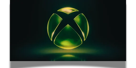 Microsoft, Xbox oyun disklerini dijitale dönüştürecek aracını kullanıma sundu