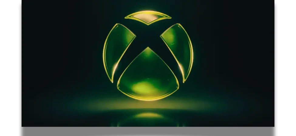 Microsoft, Xbox oyun disklerini dijitale dönüştürecek aracını kullanıma sundu