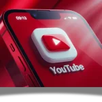 YouTube AI 2026