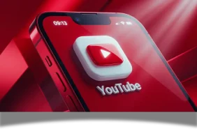YouTube, yapay zeka destekli yepyeni ve kullanışlı özelliklerini duyurdu
