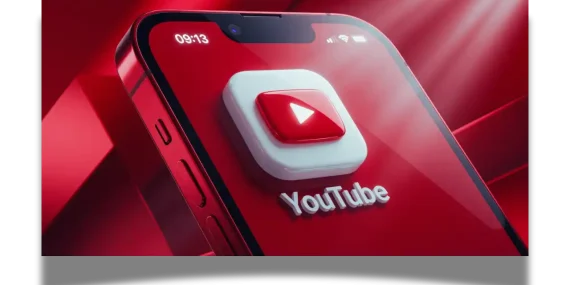 YouTube, yapay zeka destekli yepyeni ve kullanışlı özelliklerini duyurdu