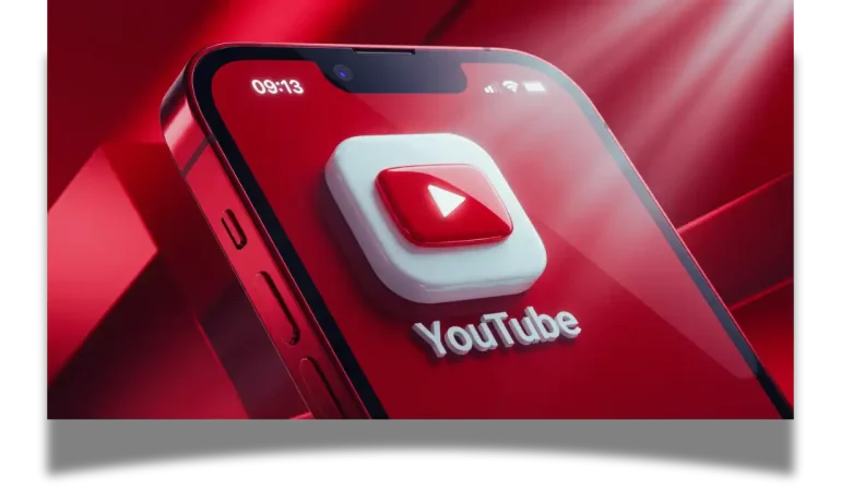 YouTube, yapay zeka destekli yepyeni ve kullanışlı özelliklerini duyurdu