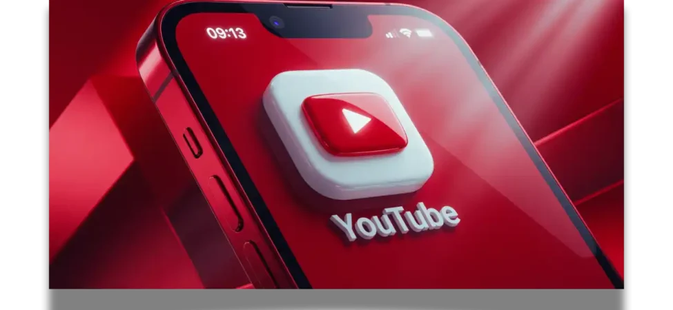 YouTube, yapay zeka destekli yepyeni ve kullanışlı özelliklerini duyurdu