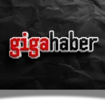 gigahaber 4 Yaşında