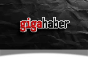 gigahaber, teknoloji yayıncılığındaki dördüncü yılını kutluyor