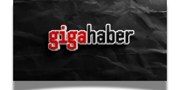 gigahaber, teknoloji yayıncılığındaki dördüncü yılını kutluyor