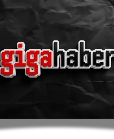 gigahaber, teknoloji yayıncılığındaki dördüncü yılını kutluyor
