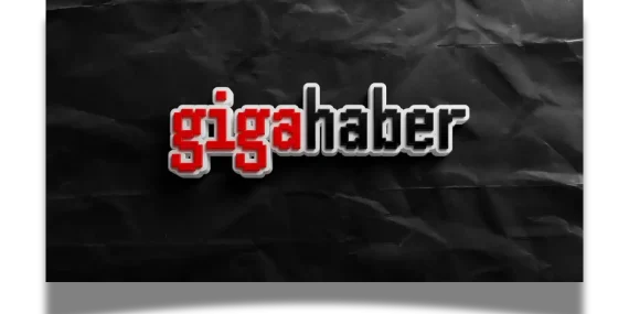 gigahaber, teknoloji yayıncılığındaki dördüncü yılını kutluyor