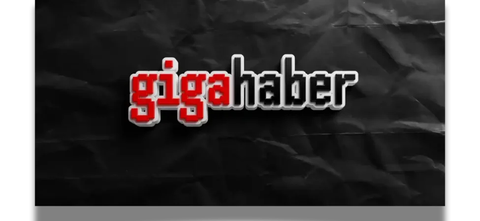 gigahaber, teknoloji yayıncılığındaki dördüncü yılını kutluyor