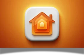 Apple, homeOS ile akıllı ev teknolojisinde yeni dönem başlatıyor