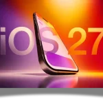 iOS-27-0-1 Update