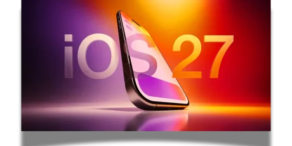 Apple, iPhone 18’deki kritik sorunlar için iOS 27.0.1 güncellemesini yayınladı