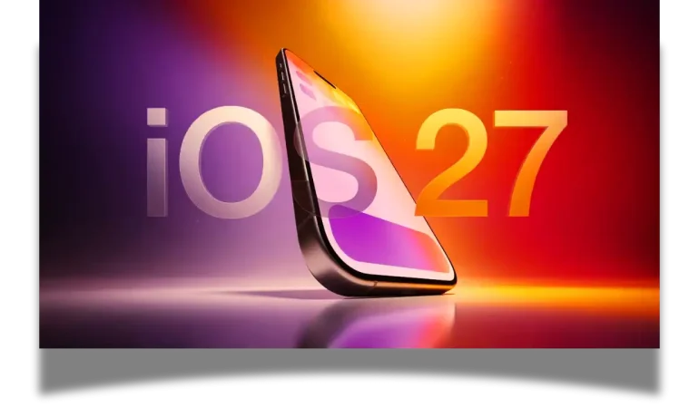 Apple, iPhone 18'deki kritik sorunlar için iOS 27.0.1 güncellemesini yayınladı