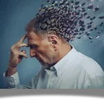 Alzheimer Finland