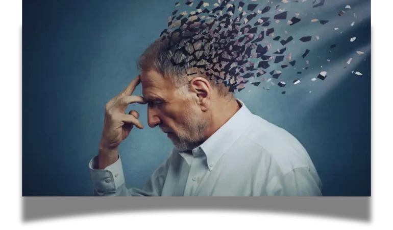 Finlandiya'da yapılan bir araştırma, Alzheimer'ın farklı uyarı işaretleri gösterdiğini ortaya koydu