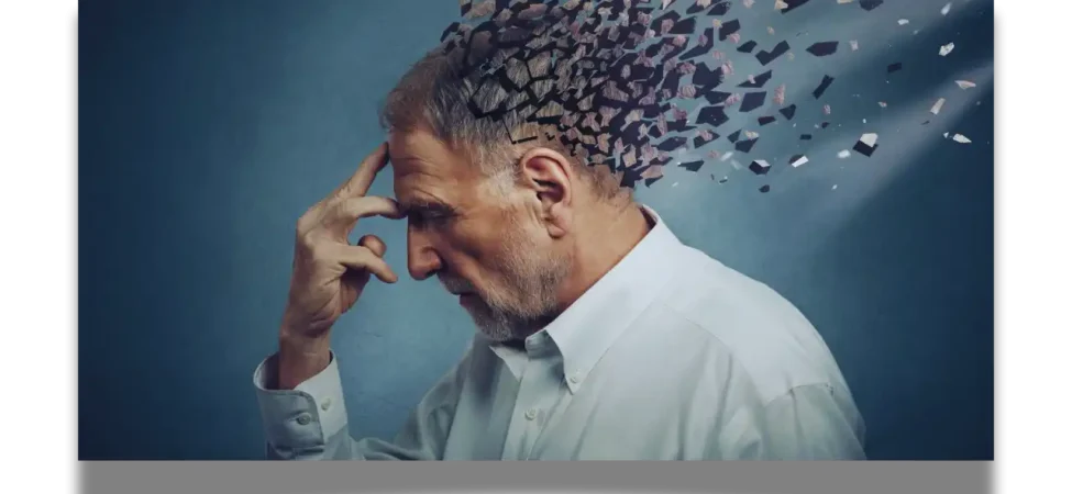 Finlandiya'da yapılan bir araştırma, Alzheimer'ın farklı uyarı işaretleri gösterdiğini ortaya koydu
