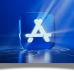 App Store AI Nudify Apps