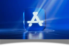 Apple, yapay zeka ile çıplaklaştırma uygulamalarını App Store'da yasakladı