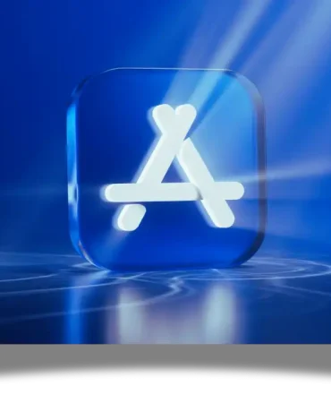 Apple, yapay zeka ile çıplaklaştırma uygulamalarını App Store'da yasakladı