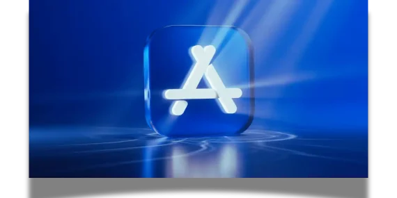 Apple, yapay zeka ile çıplaklaştırma uygulamalarını App Store’da yasakladı