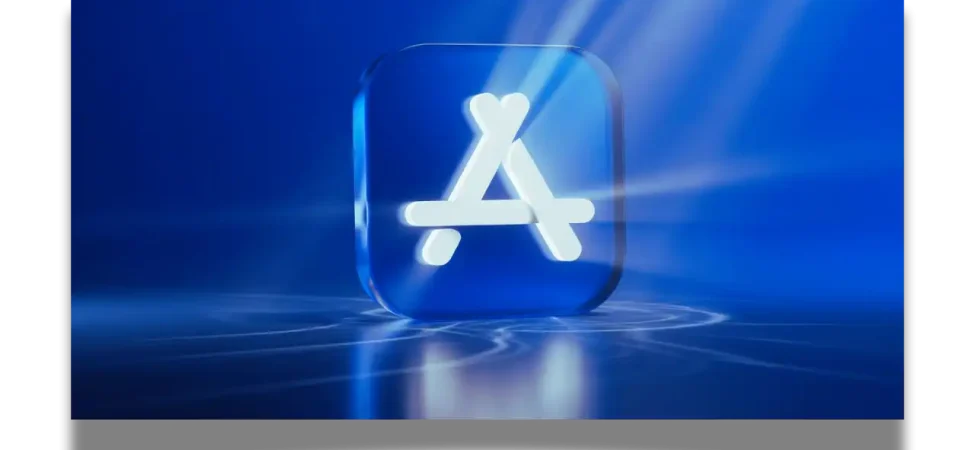 Apple, yapay zeka ile çıplaklaştırma uygulamalarını App Store'da yasakladı
