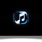 Apple Music Newest Logo