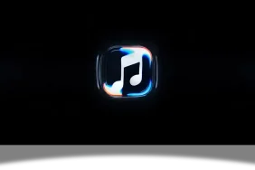 Apple Müzik, yeni sıvı tasarım ve logo güncellemesini tanıttı
