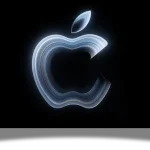 Apple Pro and Tell Event