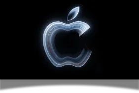 Apple, 28 Ekim'de 'Pro and Tell' adını verdiği etkinliğini düzenlemeye hazırlanıyor