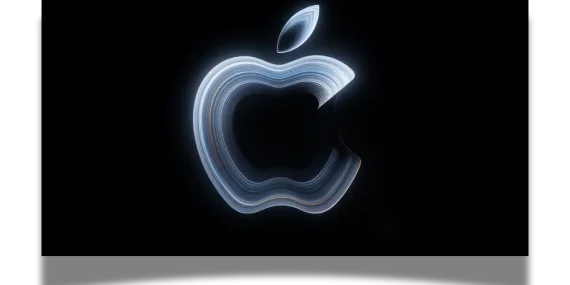 Apple, 28 Ekim'de 'Pro and Tell' adını verdiği etkinliğini düzenlemeye hazırlanıyor